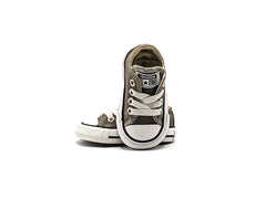 Converse  All Star
