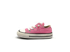 Converse  All Star