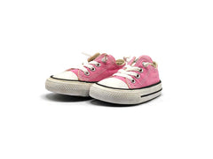 Converse  All Star
