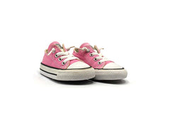 Converse  All Star
