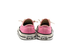 Converse  All Star