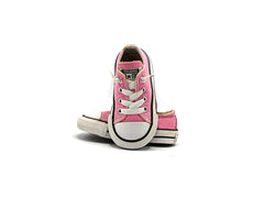 Converse  All Star