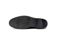 Polo Ralph Lauren Moseley Leather