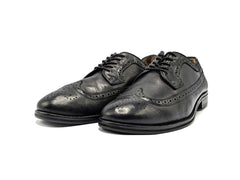 Polo Ralph Lauren Moseley Leather