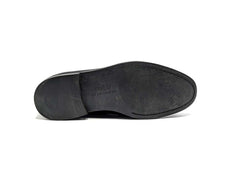 Polo Ralph Lauren Moseley Leather