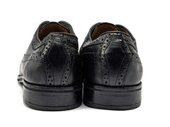 Polo Ralph Lauren Moseley Leather