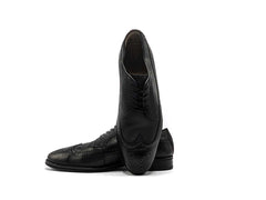 Polo Ralph Lauren Moseley Leather