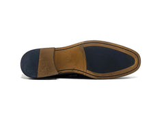 Daniel Kenneth Leather