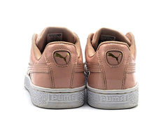 Puma Basket