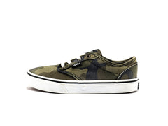 Vans Atwood