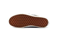 Vans Atwood