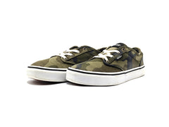 Vans Atwood