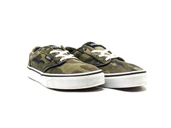 Vans Atwood