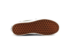 Vans Atwood