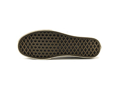 Vans Authentic