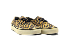 Vans Authentic
