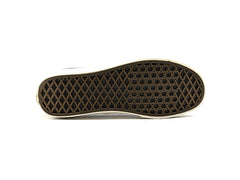 Vans Authentic