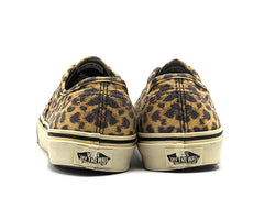 Vans Authentic