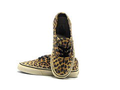 Vans Authentic