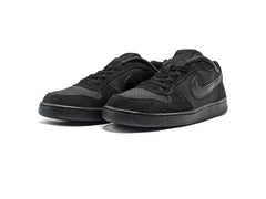 Nike Court Borough
