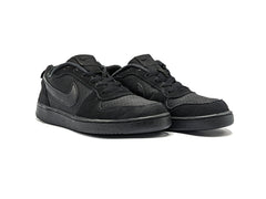 Nike Court Borough