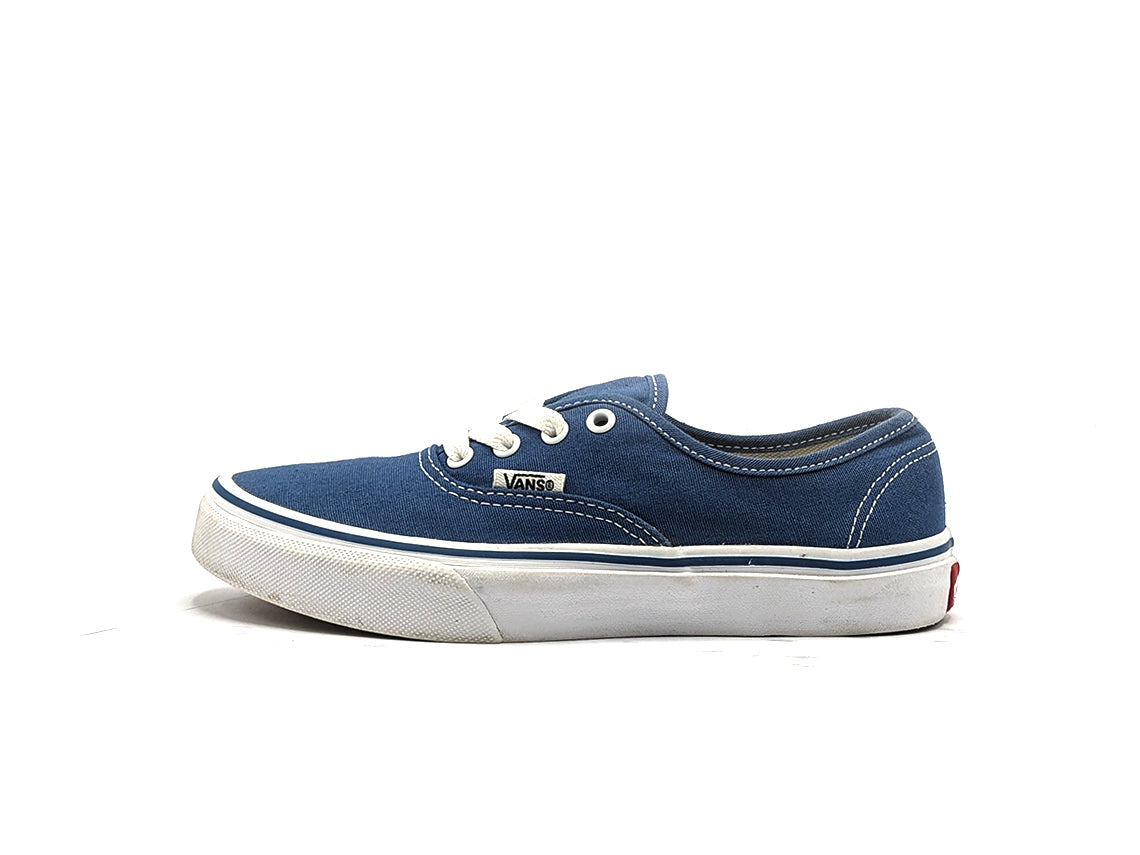 Vans Authentic