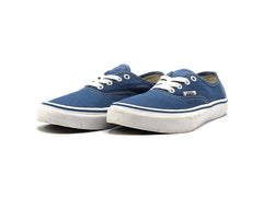 Vans Authentic
