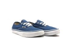 Vans Authentic