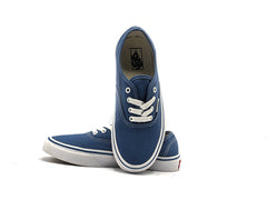Vans Authentic