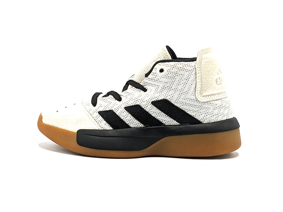 Adidas Pro Adversary