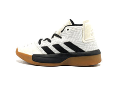 Adidas Pro Adversary