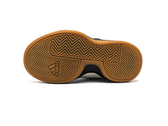 Adidas Pro Adversary