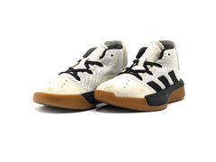 Adidas Pro Adversary