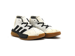 Adidas Pro Adversary