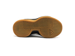 Adidas Pro Adversary