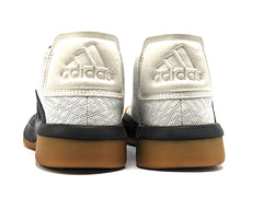 Adidas Pro Adversary