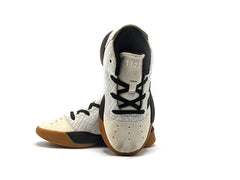 Adidas Pro Adversary