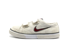 Nike Court Royale
