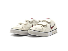 Nike Court Royale