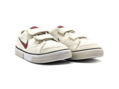 Nike Court Royale