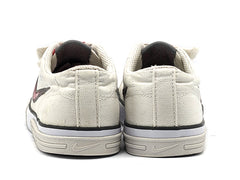 Nike Court Royale