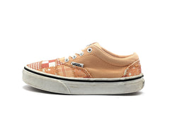 Vans Off the Wall
