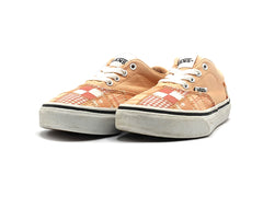 Vans Off the Wall