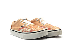 Vans Off the Wall