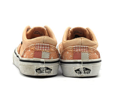 Vans Off the Wall