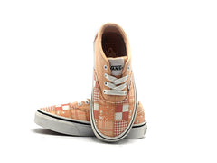 Vans Off the Wall
