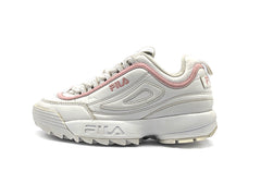 Fila Ultra Fit