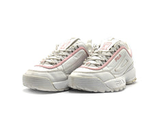 Fila Ultra Fit