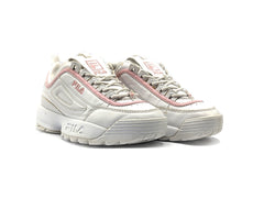 Fila Ultra Fit