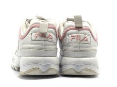 Fila Ultra Fit